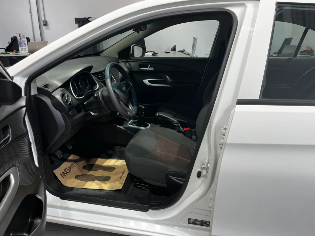 imagen 0 de vehiculo con id 2120